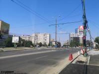 Imagine atasata: Iulius Town - 2019.08.30 - 13.jpg